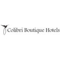 Colibri Boutique Hotels