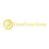 The Grand Lion Group