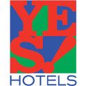 YES! Hotels