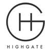 Highgate Hotels, L.P. 