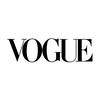 vogue.com