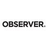 observer.com