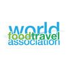 World Food Travel Association