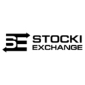 Stocki Exchange