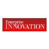 enterpriseinnovation.net