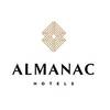 Almanac Hotels