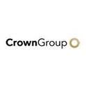  Crown Group