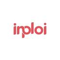 inploi