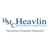 Heavlin Management Company, LLC (HMC)