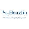 Heavlin Management Company (HMC)