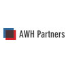 AWH Partners