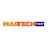 martechtoday.com