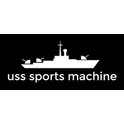 USS Sports Machine