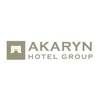 AKARYN Hotel Group