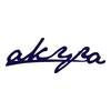 akyra 