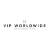 VIP worldwide