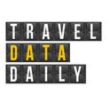 Travel Data Daily