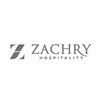 Zachry Hospitality
