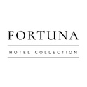 Fortuna Realty Group, LLC (FRG)