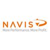 Navis Logo 2017