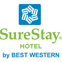 SureStay® Hotel by Best Western  