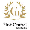 First Central Hotel Apartments