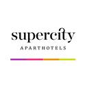 Supercity Aparthotels