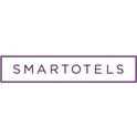 Smartotels Logo