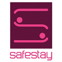 Safestay Hostels