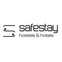 Safestay Hostels