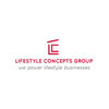 Lifestyle Concepts Group