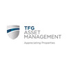 TFG Asset Management 
