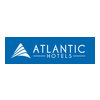 Atlantic Hotels Group