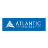 Atlantic Hotels Logo