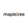 Mapletree Investments Pte Ltd.