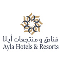 Ayla Hotel Management LLC.