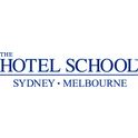 The Hotel School Sydney/Melbourne