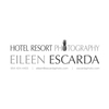 Eileen Escarda Hospitality Photographer