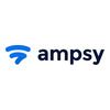 Ampsy