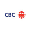 cbc