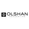 Olshan 