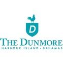 The Dunmore Logo