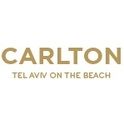 Carlton Tel Aviv Hotel