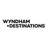 Wyndham Destination