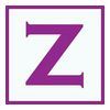 Zefer Marketing Logo