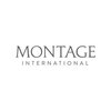 Montage International