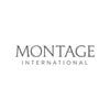 Montage International