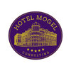 hotelmogel