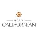 Hotel Californian
