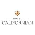 Hotel Californian